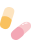 受診される方へ