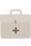 採用情報