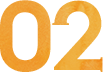 特徴2