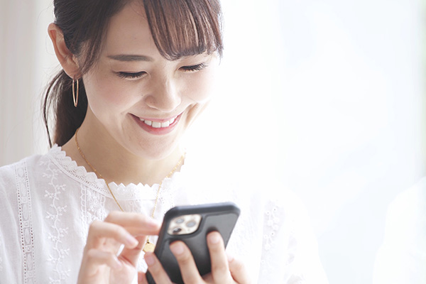 予約システム導入