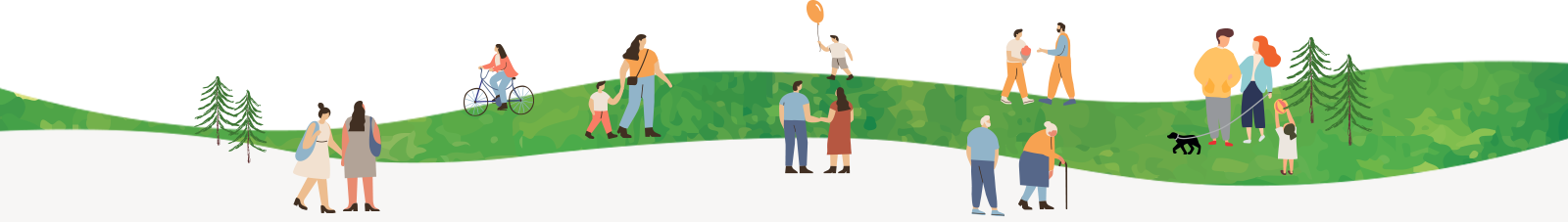 featureBg