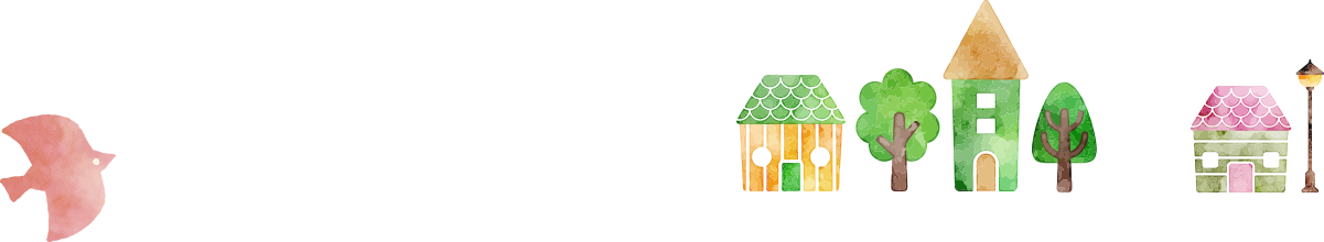 about_bg