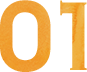 01